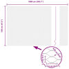 Imagem em miniatura do produto 16 de 17