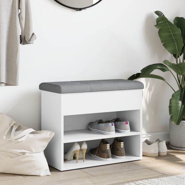 A apresentar a imagem do produto 3 de 11