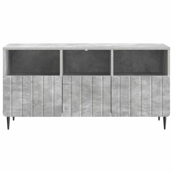 A apresentar a imagem do produto 4 de 10