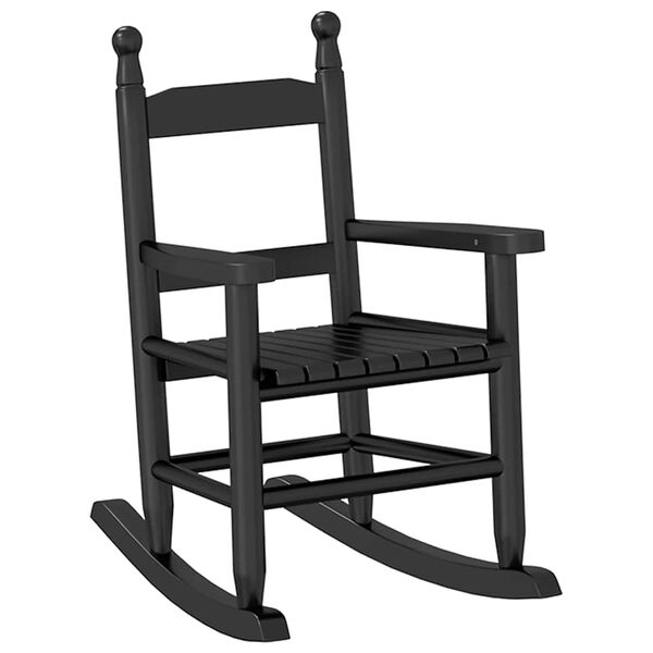 A apresentar a imagem do produto 3 de 8