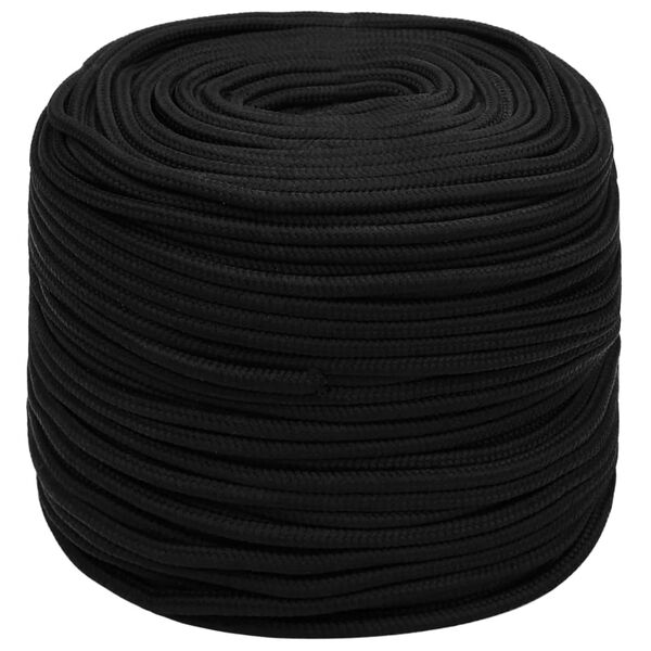 A apresentar a imagem do produto 2 de 6