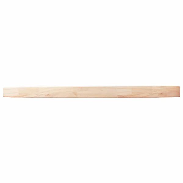 A apresentar a imagem do produto 4 de 8