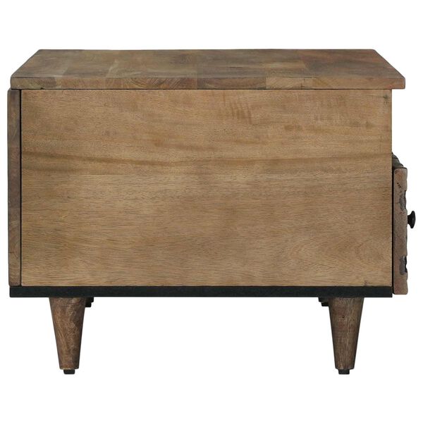 A apresentar a imagem do produto 4 de 11