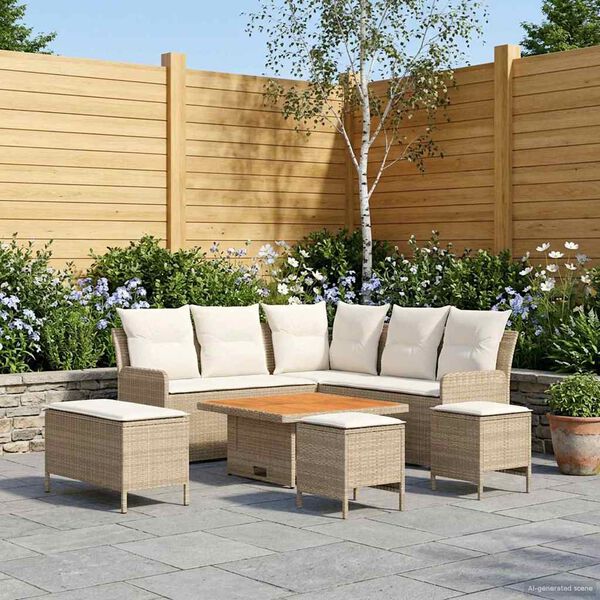 A apresentar a imagem do produto 2 de 16