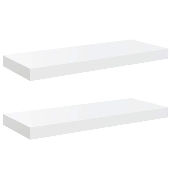 A apresentar a imagem do produto 1 de 15