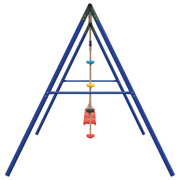 A apresentar a imagem do produto 4 de 10