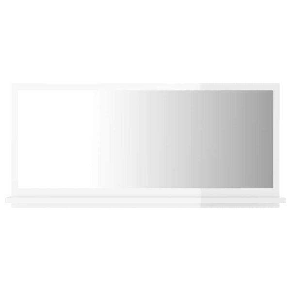 A apresentar a imagem do produto 1 de 8