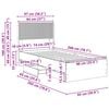 Imagem em miniatura do produto 11 de 11