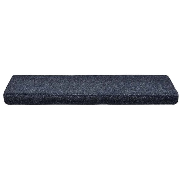 A apresentar a imagem do produto 3 de 8