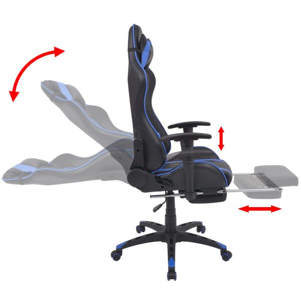 A apresentar a imagem do produto 3 de 7