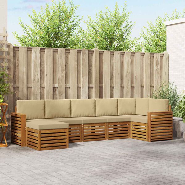 A apresentar a imagem do produto 2 de 11