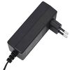 Imagem em miniatura do produto 13 de 16