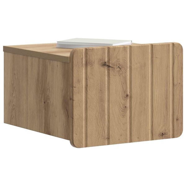 A apresentar a imagem do produto 2 de 8