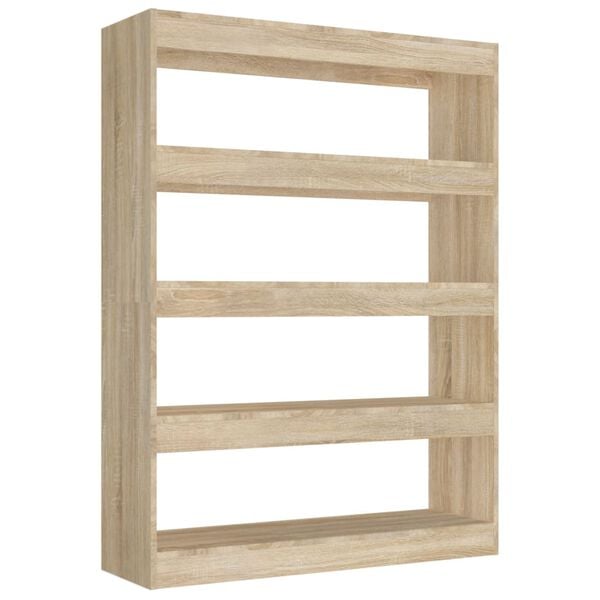 A apresentar a imagem do produto 1 de 9
