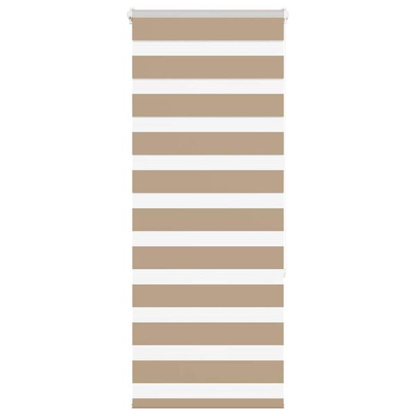 A apresentar a imagem do produto 1 de 16