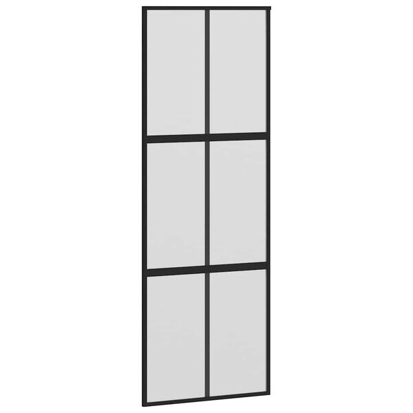 A apresentar a imagem do produto 4 de 8