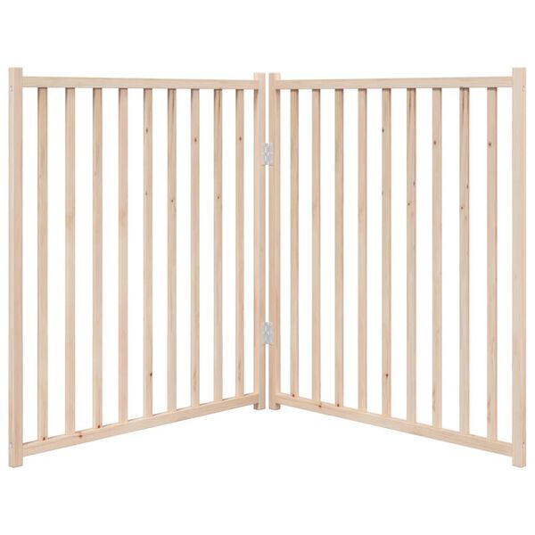 A apresentar a imagem do produto 4 de 9
