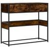 Smoked_oak