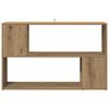 Imagem em miniatura do produto 4 de 10