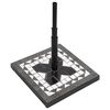Imagem em miniatura do produto 3 de 7