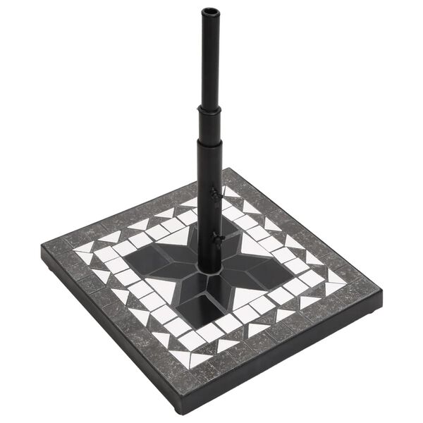 A apresentar a imagem do produto 3 de 7