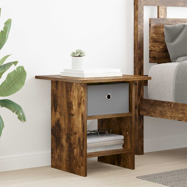 A apresentar a imagem do produto 2 de 12