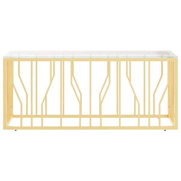 A apresentar a imagem do produto 3 de 6