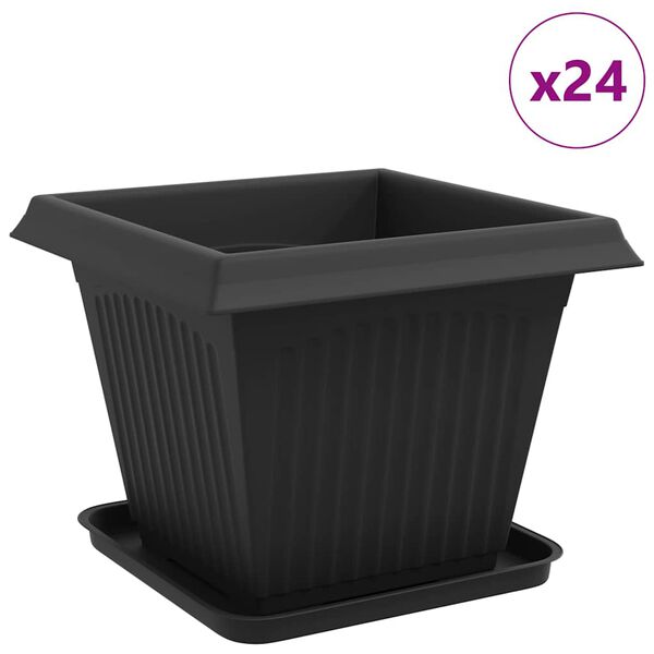 A apresentar a imagem do produto 1 de 12
