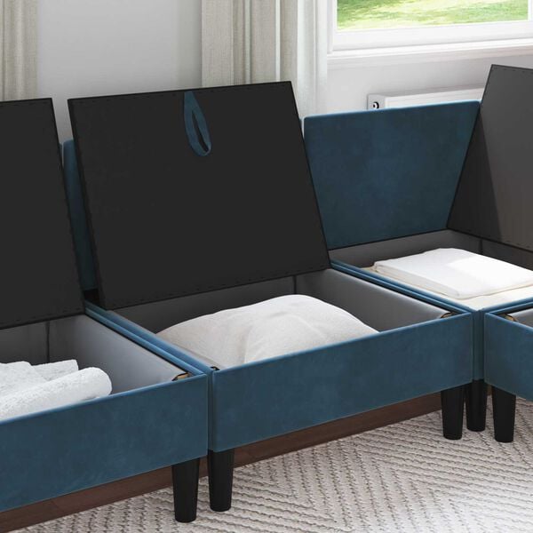 A apresentar a imagem do produto 3 de 13