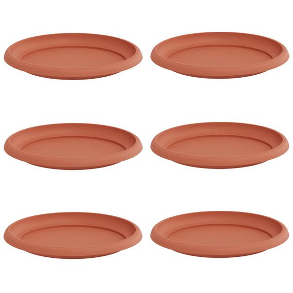 A apresentar a imagem do produto 1 de 10