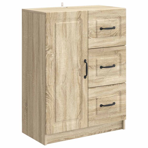 A apresentar a imagem do produto 1 de 10