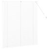 Imagem em miniatura do produto 6 de 16