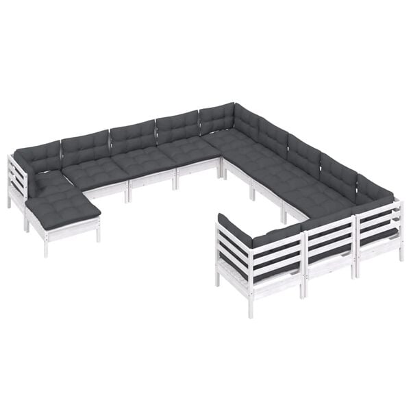 A apresentar a imagem do produto 3 de 9
