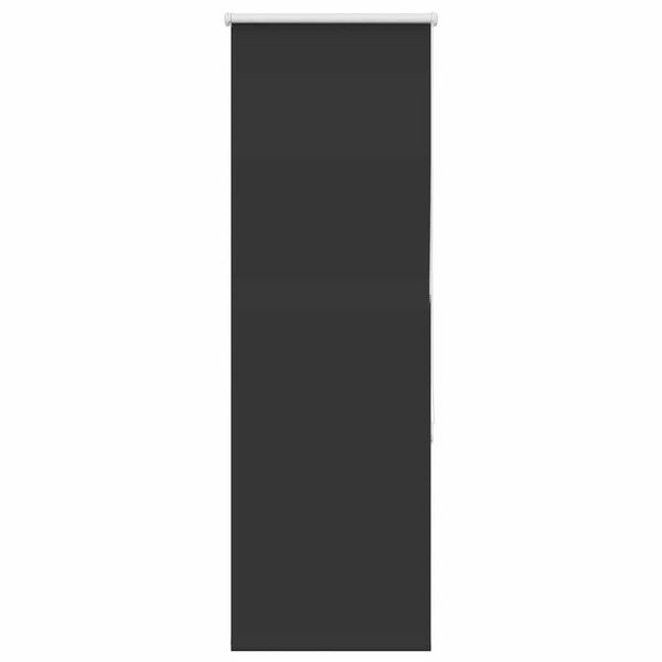 A apresentar a imagem do produto 1 de 18