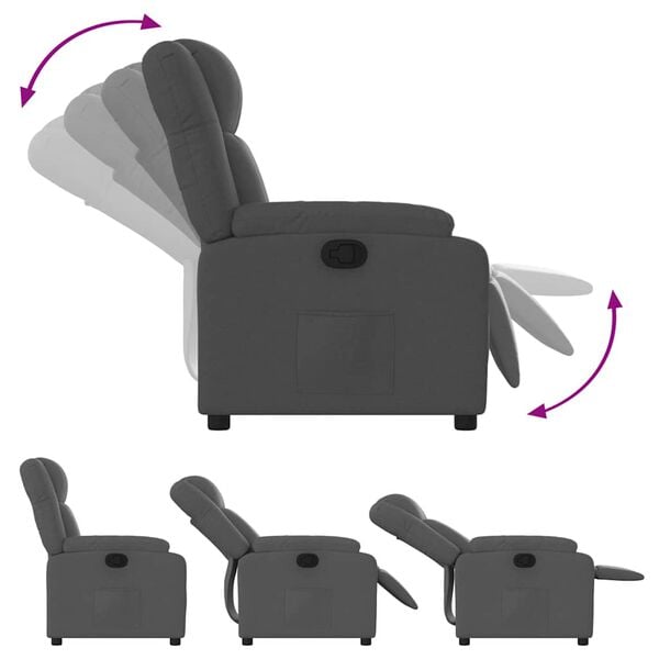 A apresentar a imagem do produto 4 de 11