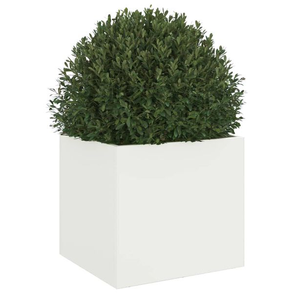 A apresentar a imagem do produto 4 de 11
