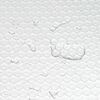 Imagem em miniatura do produto 3 de 4