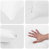 Imagem em miniatura do produto 7 de 9