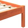 Imagem em miniatura do produto 6 de 9