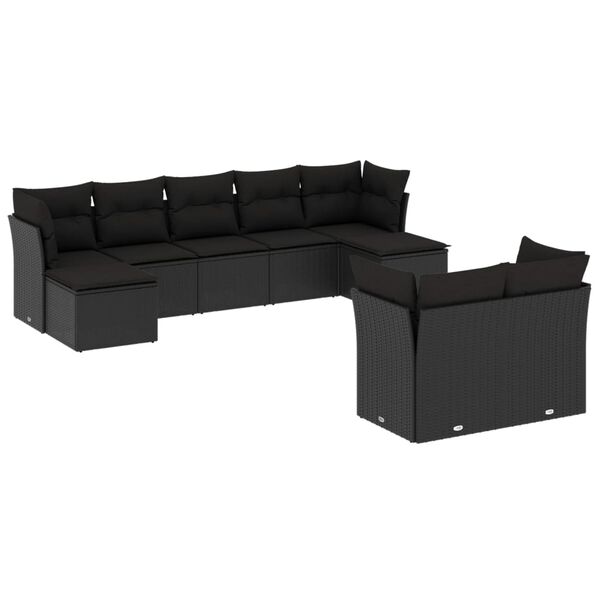 A apresentar a imagem do produto 1 de 16