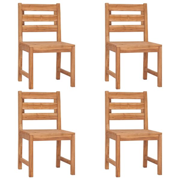 A apresentar a imagem do produto 4 de 10