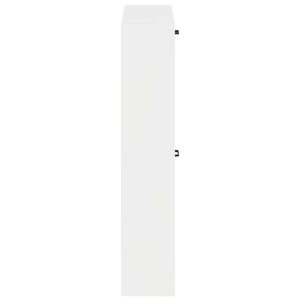 A apresentar a imagem do produto 4 de 8