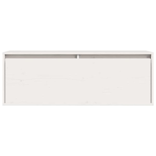 A apresentar a imagem do produto 4 de 13