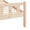 Imagem em miniatura do produto 7 de 9