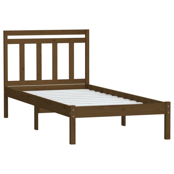 A apresentar a imagem do produto 3 de 9