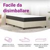 Imagem em miniatura do produto 10 de 11