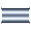 Blue_and_white