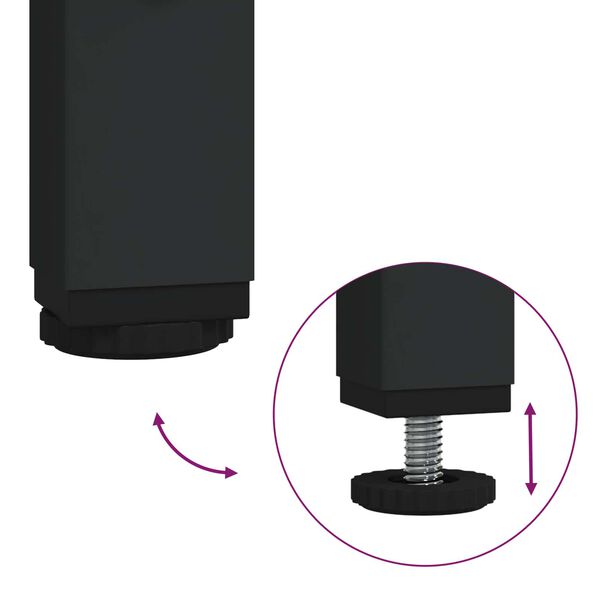 A apresentar a imagem do produto 4 de 7