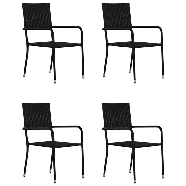 A apresentar a imagem do produto 3 de 10