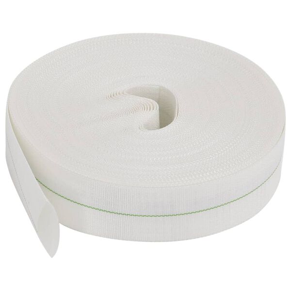 A apresentar a imagem do produto 2 de 6
